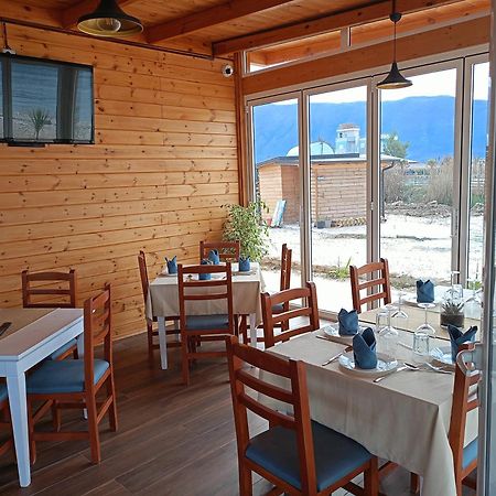 Apartments Rezidenca Sinani Орікум Екстер'єр фото