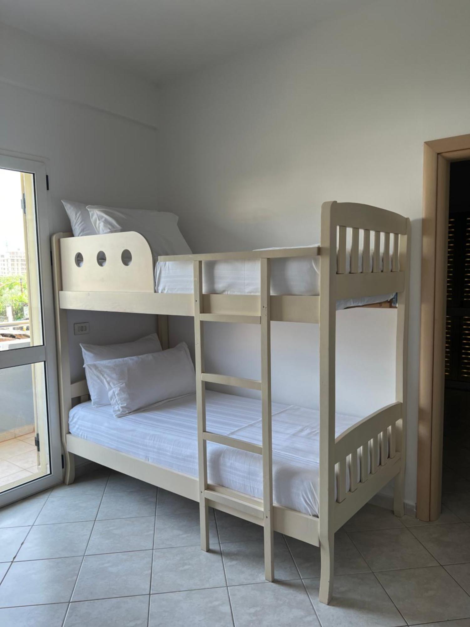 Apartments Rezidenca Sinani Орікум Екстер'єр фото